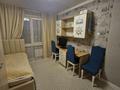 4-бөлмелі пәтер · 81.4 м² · 5/6 қабат, Коктем 8, бағасы: 28.6 млн ₸ в Кокшетау — фото 9
