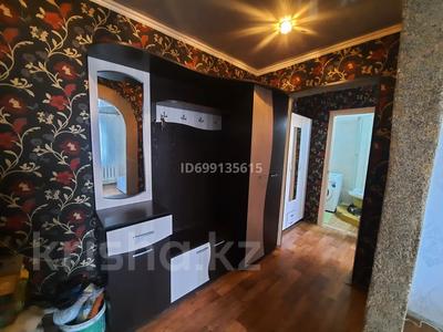 1-бөлмелі пәтер · 43 м² · 4/9 қабат, Каржаубайулы 259А — Международный вокзал, бағасы: 110 000 ₸ в Семее