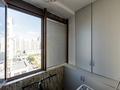 2-комнатная квартира · 76 м² · 8/18 этаж, Туркестан 10 за 51 млн ₸ в Астане, Есильский р-н — фото 11