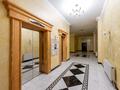 2-комнатная квартира · 76 м² · 8/18 этаж, Туркестан 10 за 51 млн ₸ в Астане, Есильский р-н — фото 14