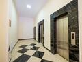 2-комнатная квартира · 76 м² · 8/18 этаж, Туркестан 10 за 51 млн ₸ в Астане, Есильский р-н — фото 15