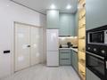 2-комнатная квартира · 76 м² · 8/18 этаж, Туркестан 10 за 51 млн ₸ в Астане, Есильский р-н — фото 4