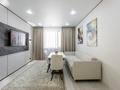 2-комнатная квартира · 76 м² · 8/18 этаж, Туркестан 10 за 51 млн ₸ в Астане, Есильский р-н — фото 7