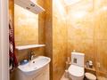 2-комнатная квартира · 76 м² · 8/18 этаж, Туркестан 10 за 51 млн ₸ в Астане, Есильский р-н — фото 12