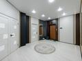 2-комнатная квартира · 76 м² · 8/18 этаж, Туркестан 10 за 51 млн ₸ в Астане, Есильский р-н — фото 10