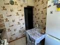 3-бөлмелі пәтер · 65 м² · 5/5 қабат, Айнабұлақ-2 ш/а., бағасы: 34.5 млн ₸ в Алматы, Жетысуский р-н — фото 10