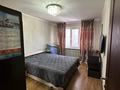 3-бөлмелі пәтер · 65 м² · 5/5 қабат, Айнабұлақ-2 ш/а., бағасы: 34.5 млн ₸ в Алматы, Жетысуский р-н — фото 5