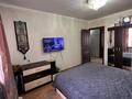 3-бөлмелі пәтер · 65 м² · 5/5 қабат, Айнабұлақ-2 ш/а., бағасы: 34.5 млн ₸ в Алматы, Жетысуский р-н — фото 6