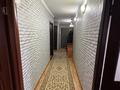 3-бөлмелі пәтер · 65 м² · 5/5 қабат, Айнабұлақ-2 ш/а., бағасы: 34.5 млн ₸ в Алматы, Жетысуский р-н — фото 2