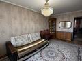 3-бөлмелі пәтер · 65 м² · 5/5 қабат, Айнабұлақ-2 ш/а., бағасы: 34.5 млн ₸ в Алматы, Жетысуский р-н — фото 4