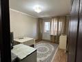 3-бөлмелі пәтер · 65 м² · 5/5 қабат, Айнабұлақ-2 ш/а., бағасы: 34.5 млн ₸ в Алматы, Жетысуский р-н — фото 7