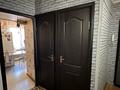 3-бөлмелі пәтер · 65 м² · 5/5 қабат, Айнабұлақ-2 ш/а., бағасы: 34.5 млн ₸ в Алматы, Жетысуский р-н — фото 9
