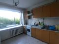 1-комнатная квартира · 60 м² · 2/5 этаж, Студенческая 6 за 100 000 ₸ в Петропавловске