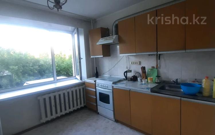1-комнатная квартира · 60 м² · 2/5 этаж, Студенческая 6 за 100 000 ₸ в Петропавловске — фото 2