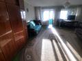 1-комнатная квартира · 60 м² · 2/5 этаж, Студенческая 6 за 100 000 ₸ в Петропавловске — фото 4