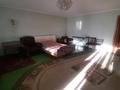 1-комнатная квартира · 60 м² · 2/5 этаж, Студенческая 6 за 100 000 ₸ в Петропавловске — фото 5