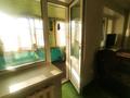1-комнатная квартира · 60 м² · 2/5 этаж, Студенческая 6 за 100 000 ₸ в Петропавловске — фото 7