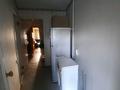 1-комнатная квартира · 60 м² · 2/5 этаж, Студенческая 6 за 100 000 ₸ в Петропавловске — фото 8
