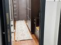 3-бөлмелі пәтер · 75.8 м² · 6/9 қабат, мкр Жас Канат — Находится возле мечети., бағасы: 46 млн ₸ в Алматы, Турксибский р-н — фото 10