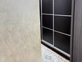 3-бөлмелі пәтер · 75.8 м² · 6/9 қабат, мкр Жас Канат — Находится возле мечети., бағасы: 46 млн ₸ в Алматы, Турксибский р-н — фото 11