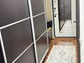 3-бөлмелі пәтер · 75.8 м² · 6/9 қабат, мкр Жас Канат — Находится возле мечети., бағасы: 46 млн ₸ в Алматы, Турксибский р-н — фото 12