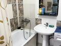 3-бөлмелі пәтер · 75.8 м² · 6/9 қабат, мкр Жас Канат — Находится возле мечети., бағасы: 46 млн ₸ в Алматы, Турксибский р-н — фото 13