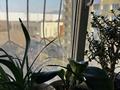 3-бөлмелі пәтер · 75.8 м² · 6/9 қабат, мкр Жас Канат — Находится возле мечети., бағасы: 46 млн ₸ в Алматы, Турксибский р-н — фото 2