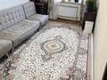 3-бөлмелі пәтер · 75.8 м² · 6/9 қабат, мкр Жас Канат — Находится возле мечети., бағасы: 46 млн ₸ в Алматы, Турксибский р-н — фото 3