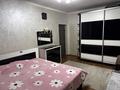 3-бөлмелі пәтер · 75.8 м² · 6/9 қабат, мкр Жас Канат — Находится возле мечети., бағасы: 46 млн ₸ в Алматы, Турксибский р-н — фото 4