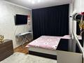 3-бөлмелі пәтер · 75.8 м² · 6/9 қабат, мкр Жас Канат — Находится возле мечети., бағасы: 46 млн ₸ в Алматы, Турксибский р-н — фото 5