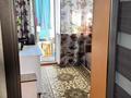 3-бөлмелі пәтер · 75.8 м² · 6/9 қабат, мкр Жас Канат — Находится возле мечети., бағасы: 46 млн ₸ в Алматы, Турксибский р-н — фото 6