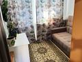 3-бөлмелі пәтер · 75.8 м² · 6/9 қабат, мкр Жас Канат — Находится возле мечети., бағасы: 46 млн ₸ в Алматы, Турксибский р-н — фото 7