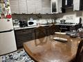 3-бөлмелі пәтер · 75.8 м² · 6/9 қабат, мкр Жас Канат — Находится возле мечети., бағасы: 46 млн ₸ в Алматы, Турксибский р-н — фото 9