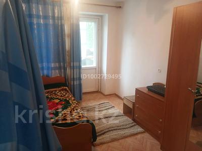 3-комнатная квартира · 61.9 м² · 2/5 этаж, Шанхай 13 за 100 000 〒 в Кульсары
