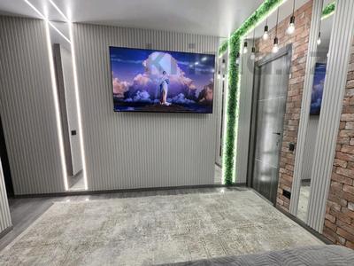1-комнатная квартира · 31 м² · 4/5 этаж, Астана 6/1 за 18 000 ₸ в Усть-Каменогорске