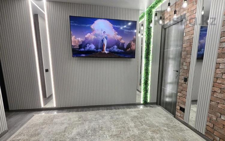 1-комнатная квартира · 31 м² · 4/5 этаж, Астана 6/1 за 18 000 ₸ в Усть-Каменогорске — фото 2