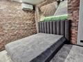 1-комнатная квартира · 31 м² · 4/5 этаж, Астана 6/1 за 18 000 ₸ в Усть-Каменогорске — фото 5