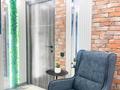 1-комнатная квартира · 31 м² · 4/5 этаж, Астана 6/1 за 18 000 ₸ в Усть-Каменогорске — фото 10
