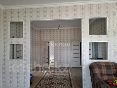 Жеке үй · 6 бөлме · 150 м² · 10 жүзд., Келес 151 — Кмз, бағасы: 23 млн ₸ в Туркестане