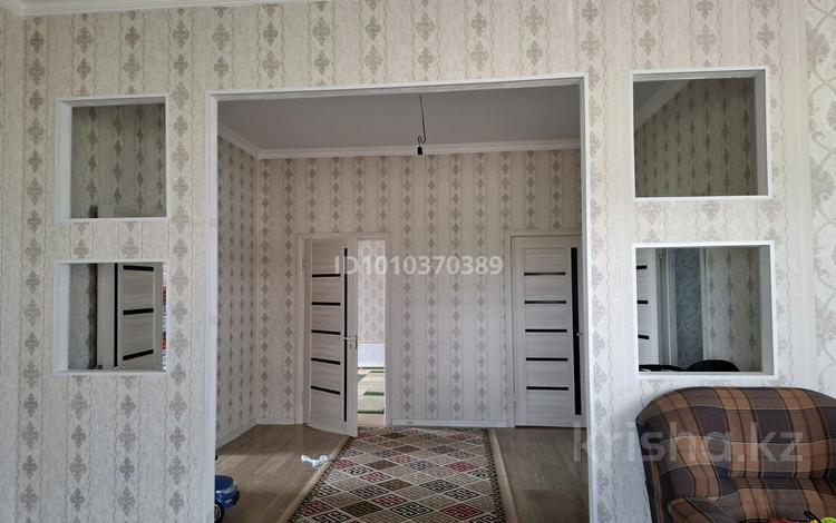 Жеке үй · 6 бөлме · 150 м² · 10 жүзд., Келес 151 — Кмз, бағасы: 23 млн ₸ в Туркестане — фото 12