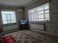 Отдельный дом · 6 комнат · 150 м² · , Келес 151 — Кмз за 25 млн ₸ в Туркестане — фото 3