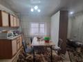 Отдельный дом · 3 комнаты · 55 м² · 10 сот., Каржаубайулы — Вкрэк за 24 млн ₸ в Семее — фото 6