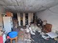 Отдельный дом · 3 комнаты · 55 м² · 10 сот., Каржаубайулы — Вкрэк за 24 млн ₸ в Семее — фото 13