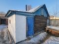 Отдельный дом · 3 комнаты · 55 м² · 10 сот., Каржаубайулы — Вкрэк за 24 млн ₸ в Семее — фото 14