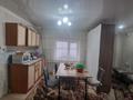 Отдельный дом · 3 комнаты · 55 м² · 10 сот., Каржаубайулы — Вкрэк за 24 млн ₸ в Семее — фото 10
