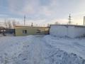Отдельный дом · 3 комнаты · 55 м² · 10 сот., Каржаубайулы — Вкрэк за 24 млн ₸ в Семее — фото 3