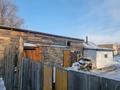Отдельный дом · 3 комнаты · 55 м² · 10 сот., Каржаубайулы — Вкрэк за 24 млн ₸ в Семее — фото 15