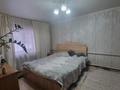Отдельный дом · 3 комнаты · 55 м² · 10 сот., Каржаубайулы — Вкрэк за 24 млн ₸ в Семее — фото 7