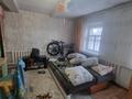 Отдельный дом · 3 комнаты · 55 м² · 10 сот., Каржаубайулы — Вкрэк за 24 млн ₸ в Семее — фото 8
