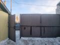 Отдельный дом · 3 комнаты · 55 м² · 10 сот., Каржаубайулы — Вкрэк за 24 млн ₸ в Семее — фото 4